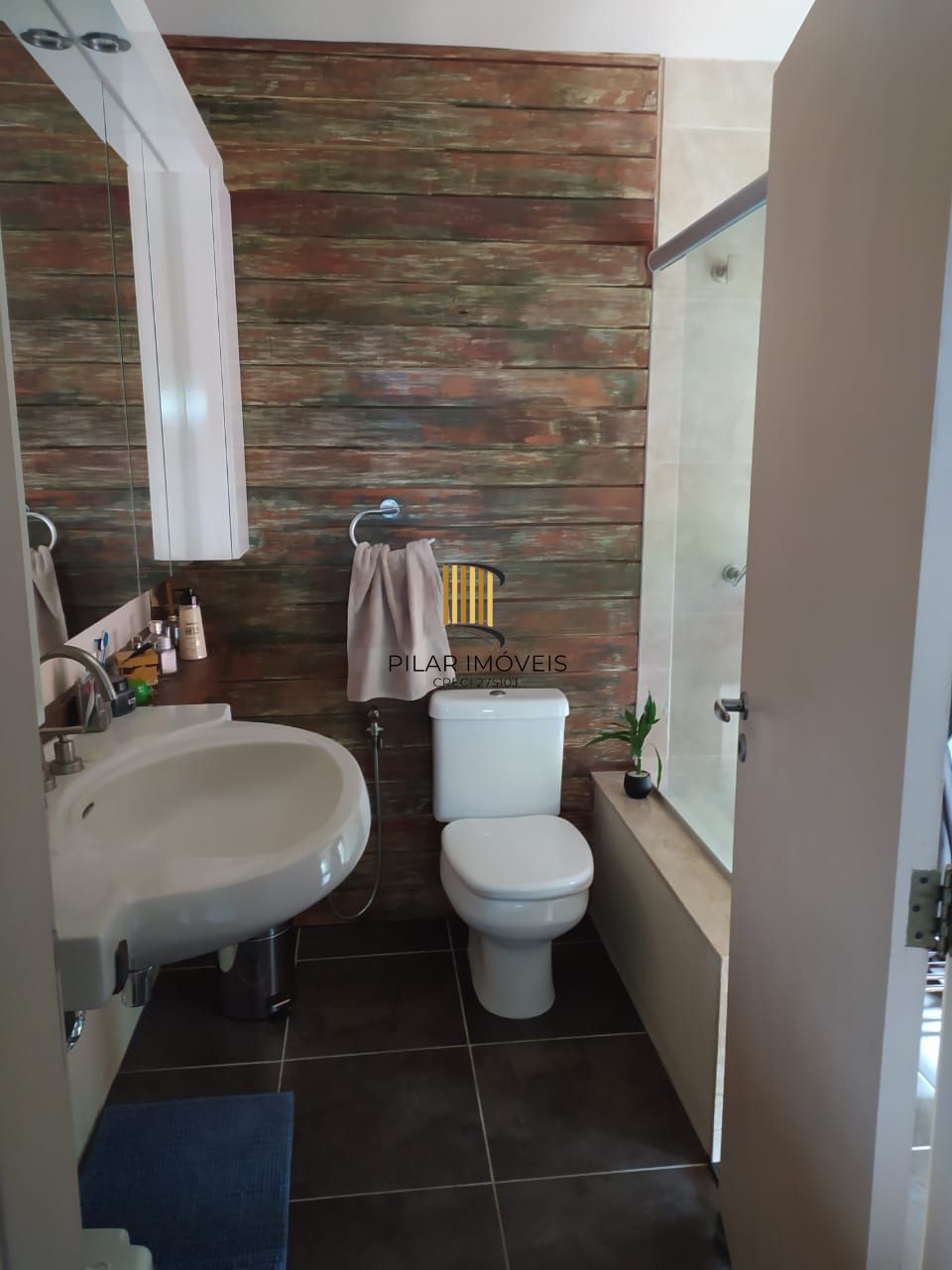 Área para comprar com casas Enxaimel em Nova Petrópolis.