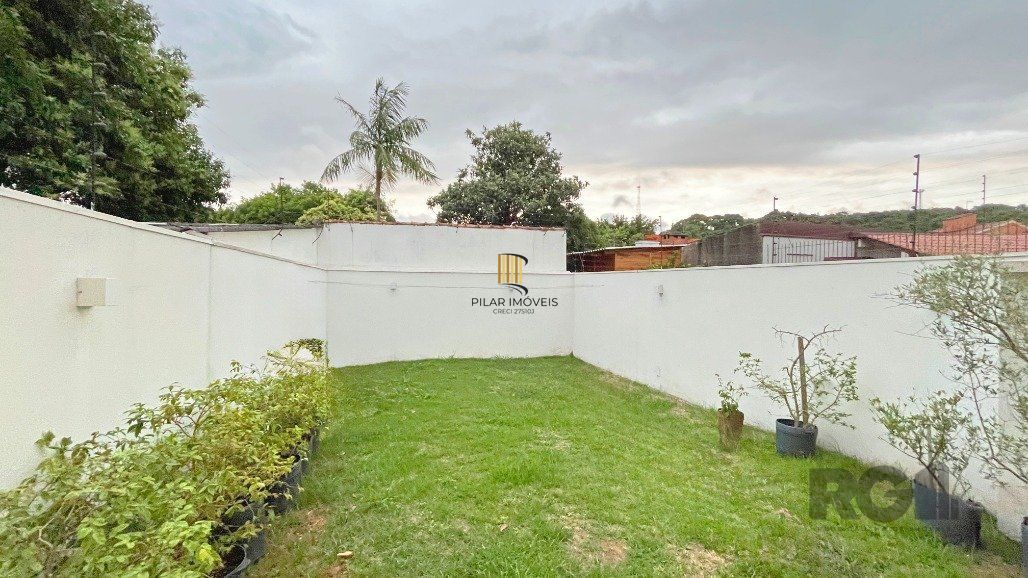 Ótima Casa a venda no bairro Espírito Santo com 3 suítes mobiliada por: R$850.000,00