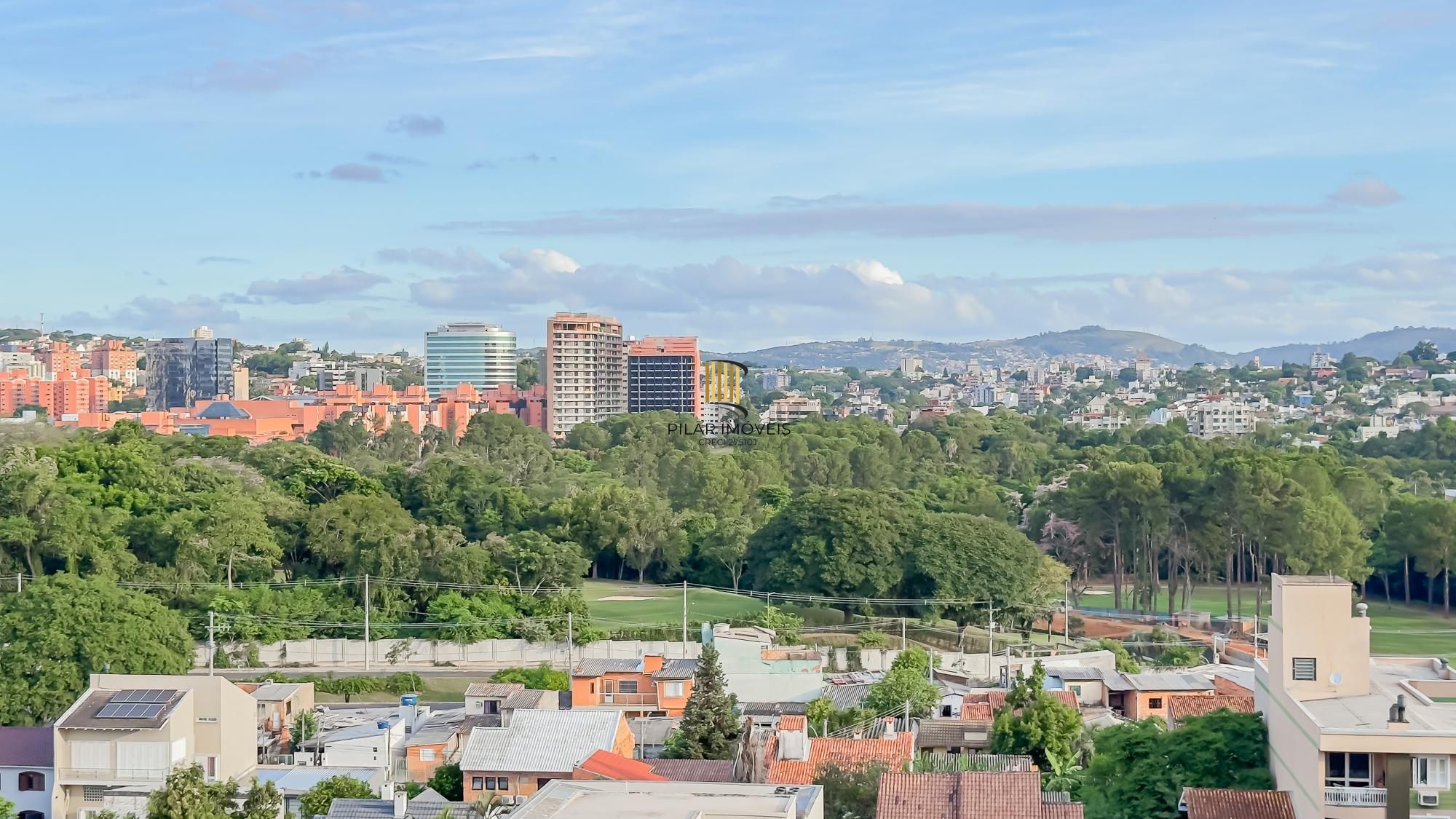 Apartamento com 2 dormitórios para comprar, 84 m² - Passo d'Areia - Porto Alegre/RS