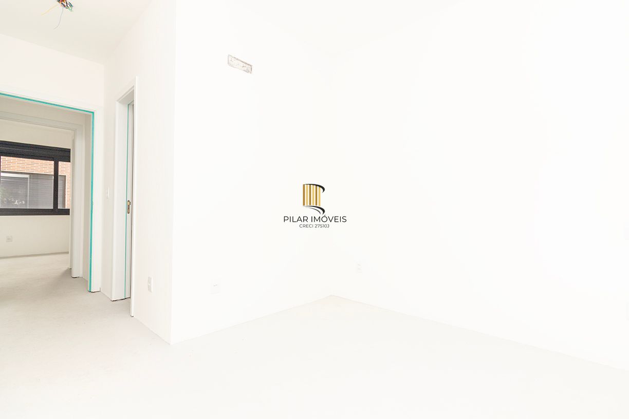 Apartamento à Venda - 82m² | 2 Suítes | Varanda Gourmet | 1 vaga