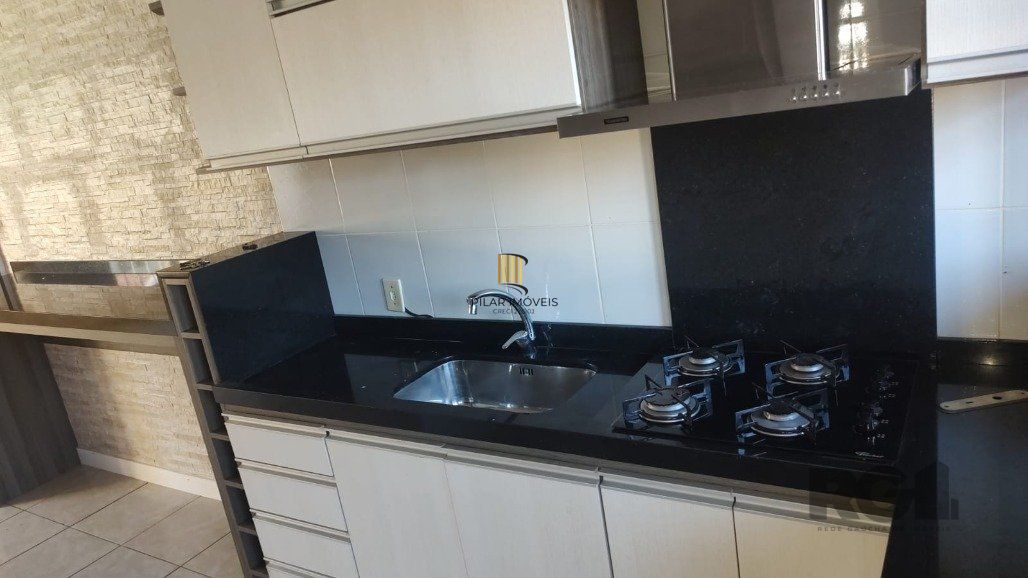 Boletto Imóveis vende casa em canoas 72,50 M² , 2 dormitórios , semi mobiliada, 2 banheiros R$399.000,00