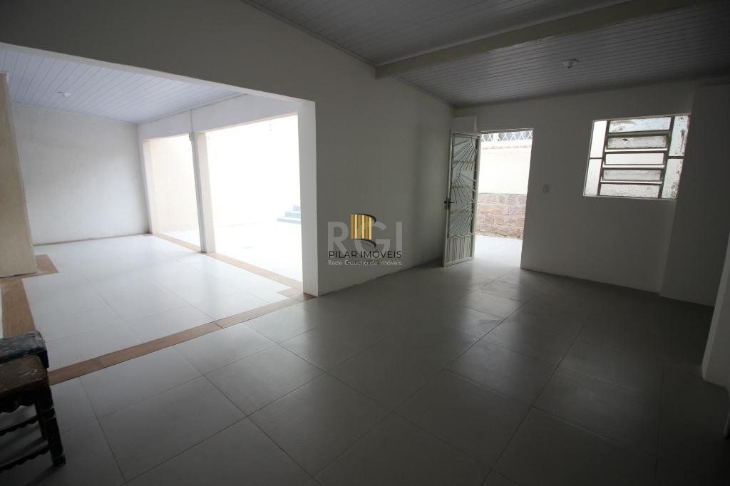 Casa com 3 Dormitórios Para comprar  250 m² - Petrópolis - Porto Alegre/R
