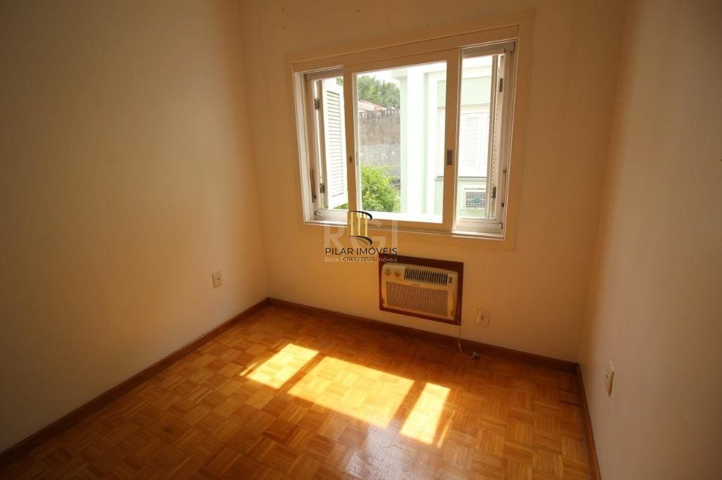 Apartamento para Comprar com  70 m²  - Menino Deus - Porto Alegre/RS