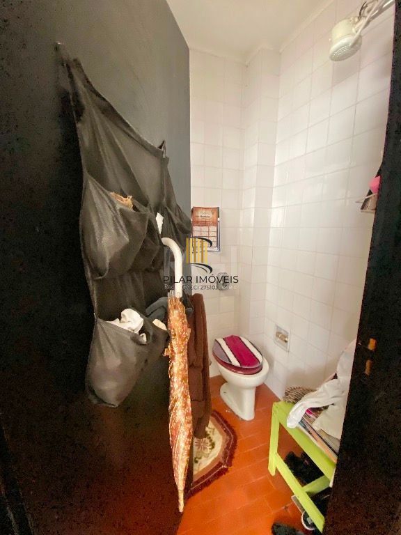 Casa Com 4 Dormitórios Para comprar ,484 m² por R$ 3.500.000,00 - Boa Vista - Porto Alegre/RS