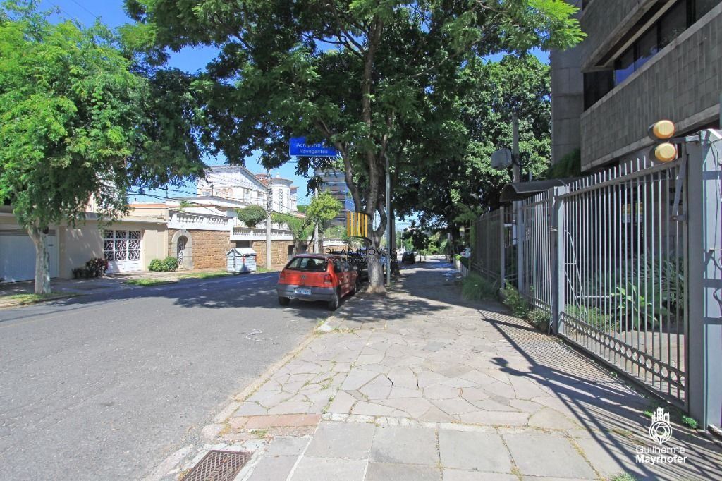 Conjunto Para Comprar , 87 m² por R$ 685.000,00  Porto Alegre/RS