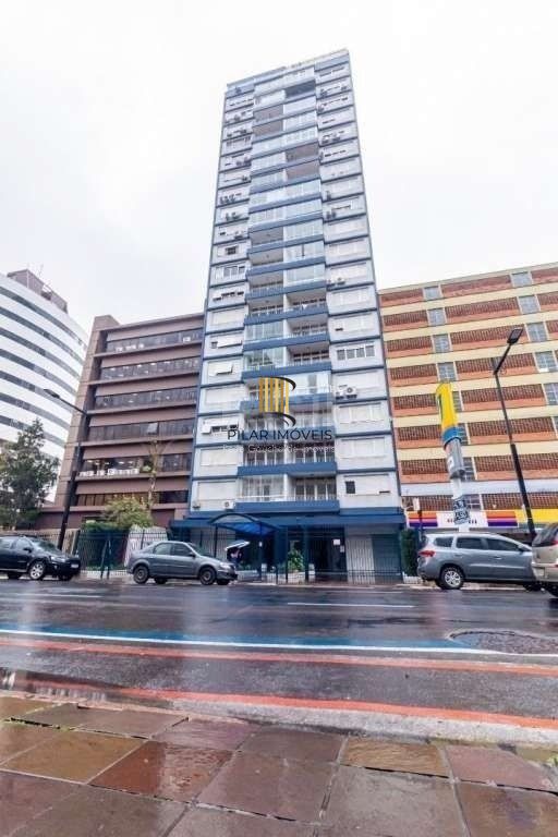 Apartamento Para Comprar no Centro Histórico com 3 dormitórios por: R$700.000,00.