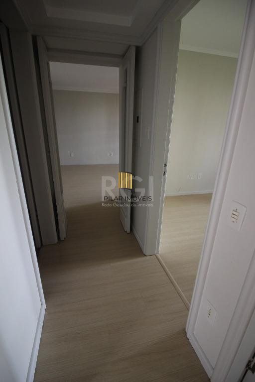 Apartamento com 3 dormitórios para Comprar  , 99 m²  Petrópolis Porto Alegre/RS