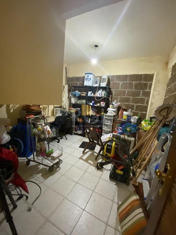 Casa Para comprar , 336 m² por R$ 1.140.000,00 - Teresópolis - Porto Alegre/RS