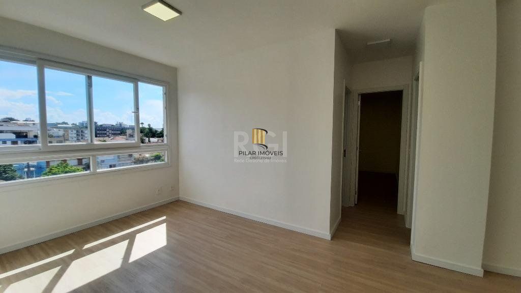 Apartamento com 2 dormitórios Para comprar , 64 m²Higienópolis -Porto Alegre/RS