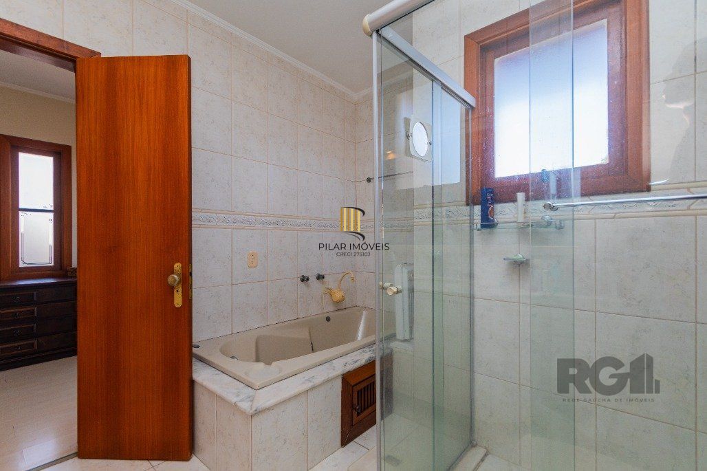 Casa à venda Chácara das Pedras por R$1.300.000,00
