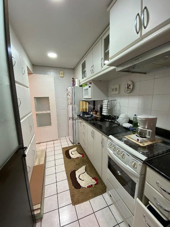 Excelente Cobertura Para comprar Com 156 m²  - Cristal - Porto Alegre/RS