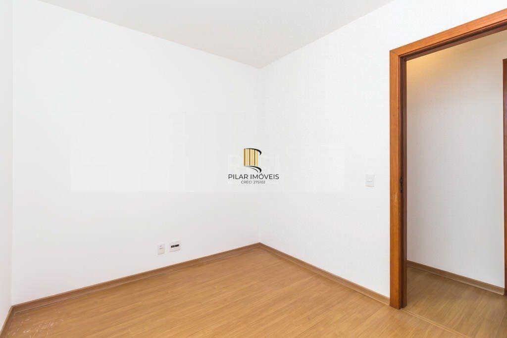 Apartamento para comprar  com 2 dormitórios, 66,86 m²  por R$ R$ 669.500,00 - Petrópolis - Porto Alegre/RS