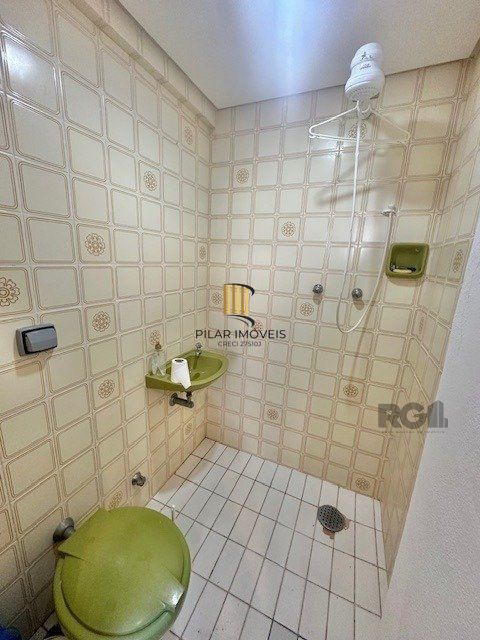 Excelente Apartamento Para Comprar  Próximo ao Hospital Moinhos de Vento com 196 m² privativos