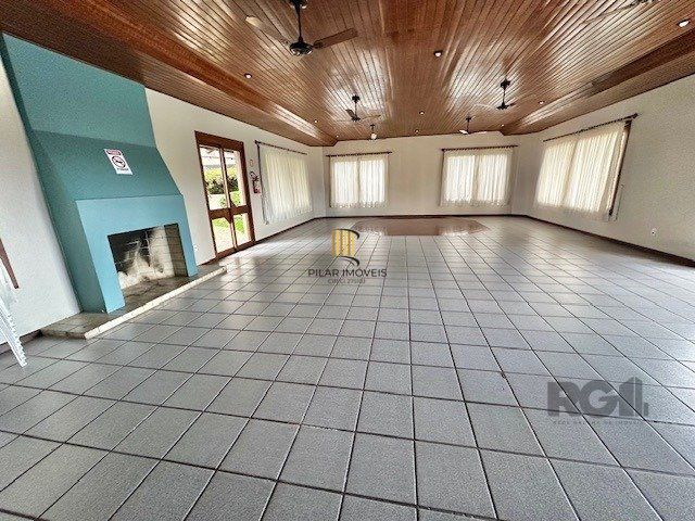 Apartamento Para comprar no Bairro Partenon com 2 quartos