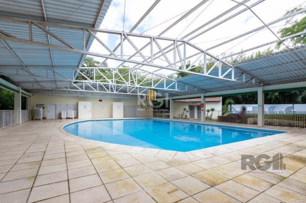 Apartamento 3 dormitórios para comprar  - sendo um suíte, transformado em 2 no Condominio Terra Nova Nature