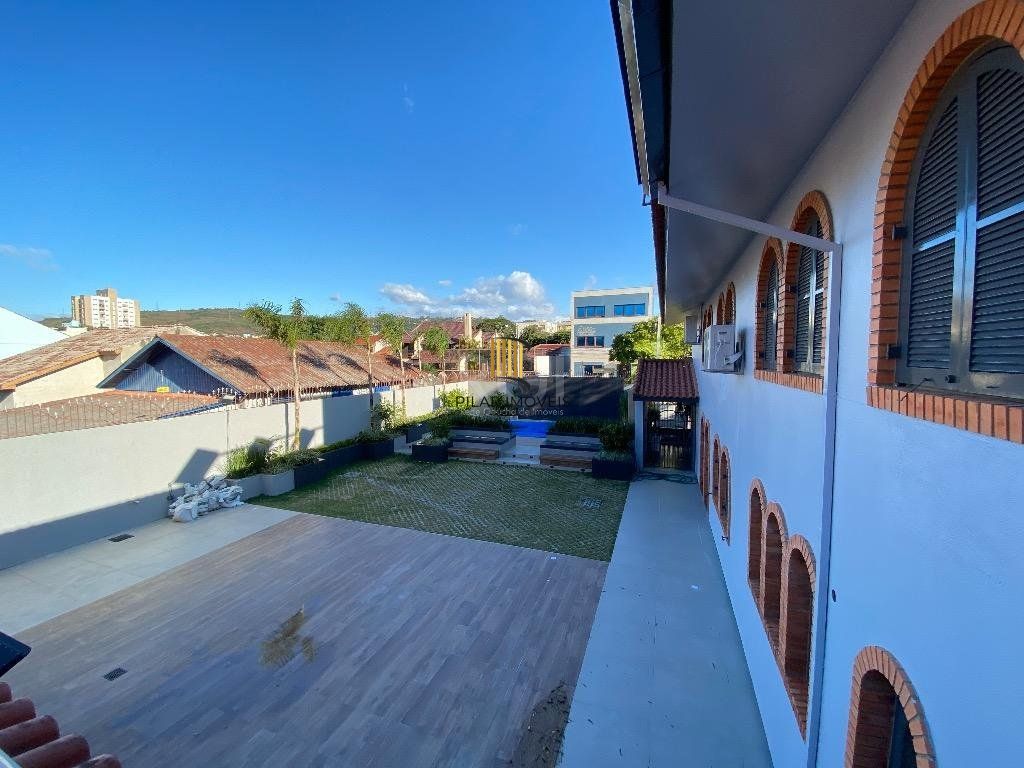 Excelente Casa Comercial Reformada Para comprar  - Partenon - Porto Alegre/RS