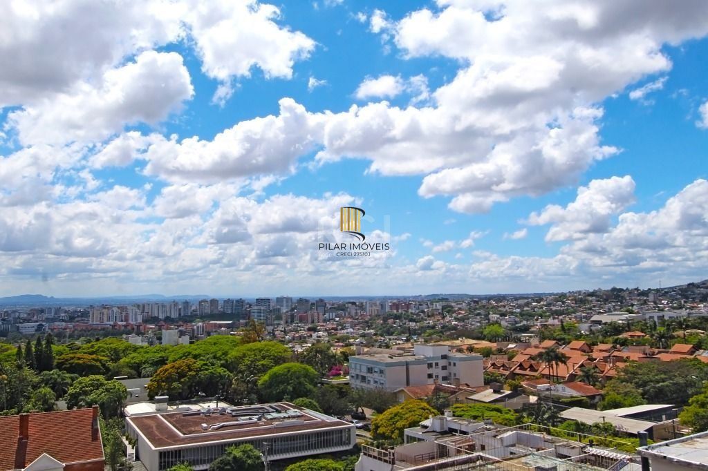Conjunto, 131 m² Para Comprar  por R$ 990.000,00 Três Figueiras - Porto Alegre