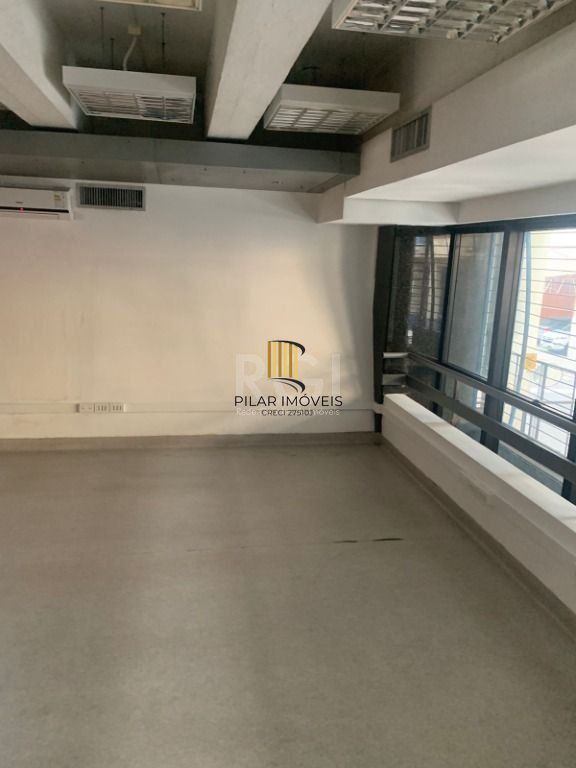 Prédio Para Comprar , 3300 m² por R$ 14.000.000,00 - Centro - Porto Alegre/RS