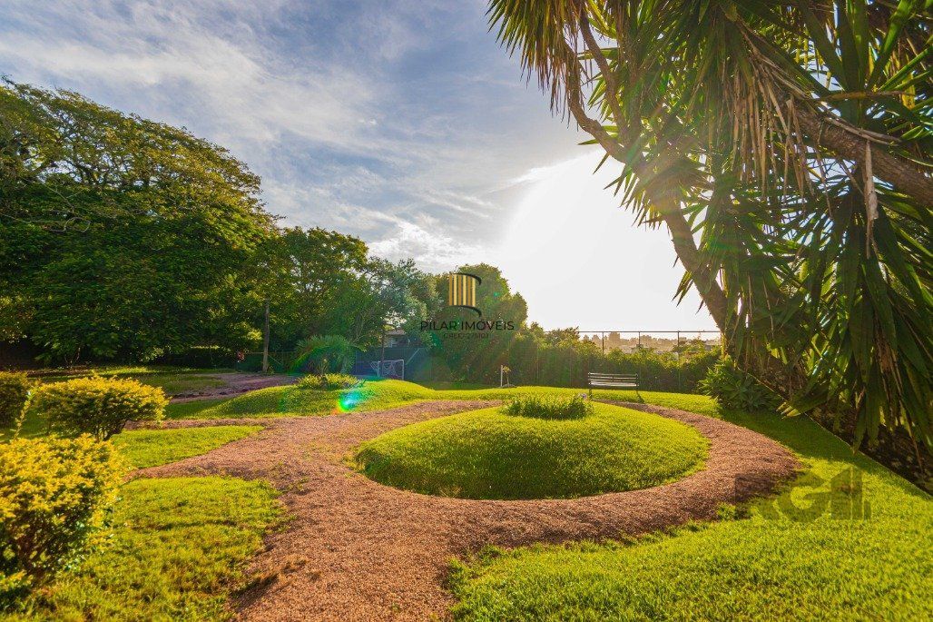 Excelente casa para comprar em condominio arborizado 4 quartos