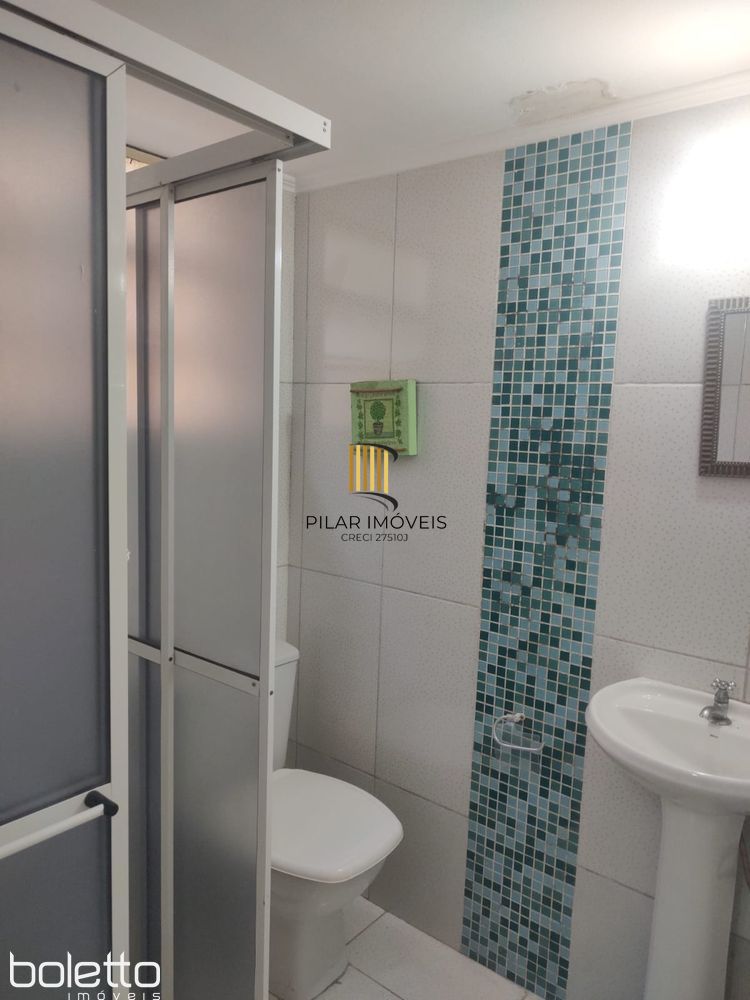 Apartamento para comprar  26m² - R$120.000,00