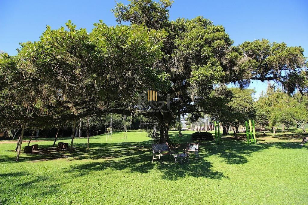 Casa Para comprar com 5 Dormitórios à venda, 420 m²-Cavalhada - Porto Alegre/RS