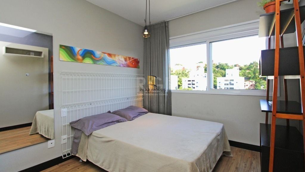 Excelente Apartamento para comprar  no SY PRAÇA