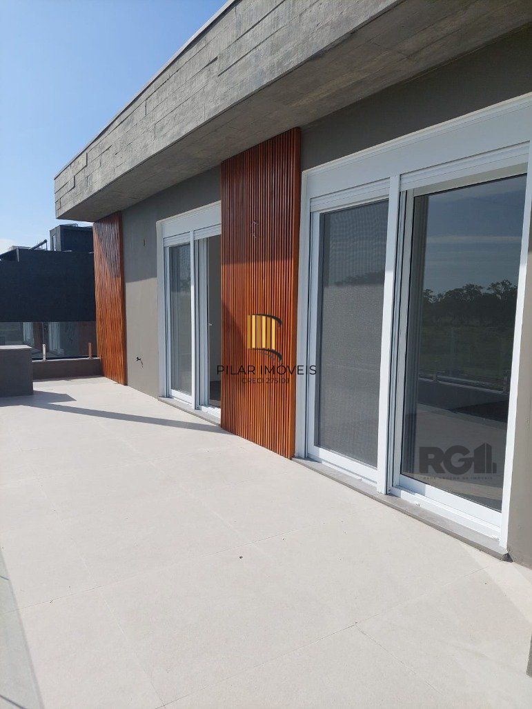 Casa no condomínio Península Ponta da Figueira, com 314m², para comprar , R$2.500.000,00