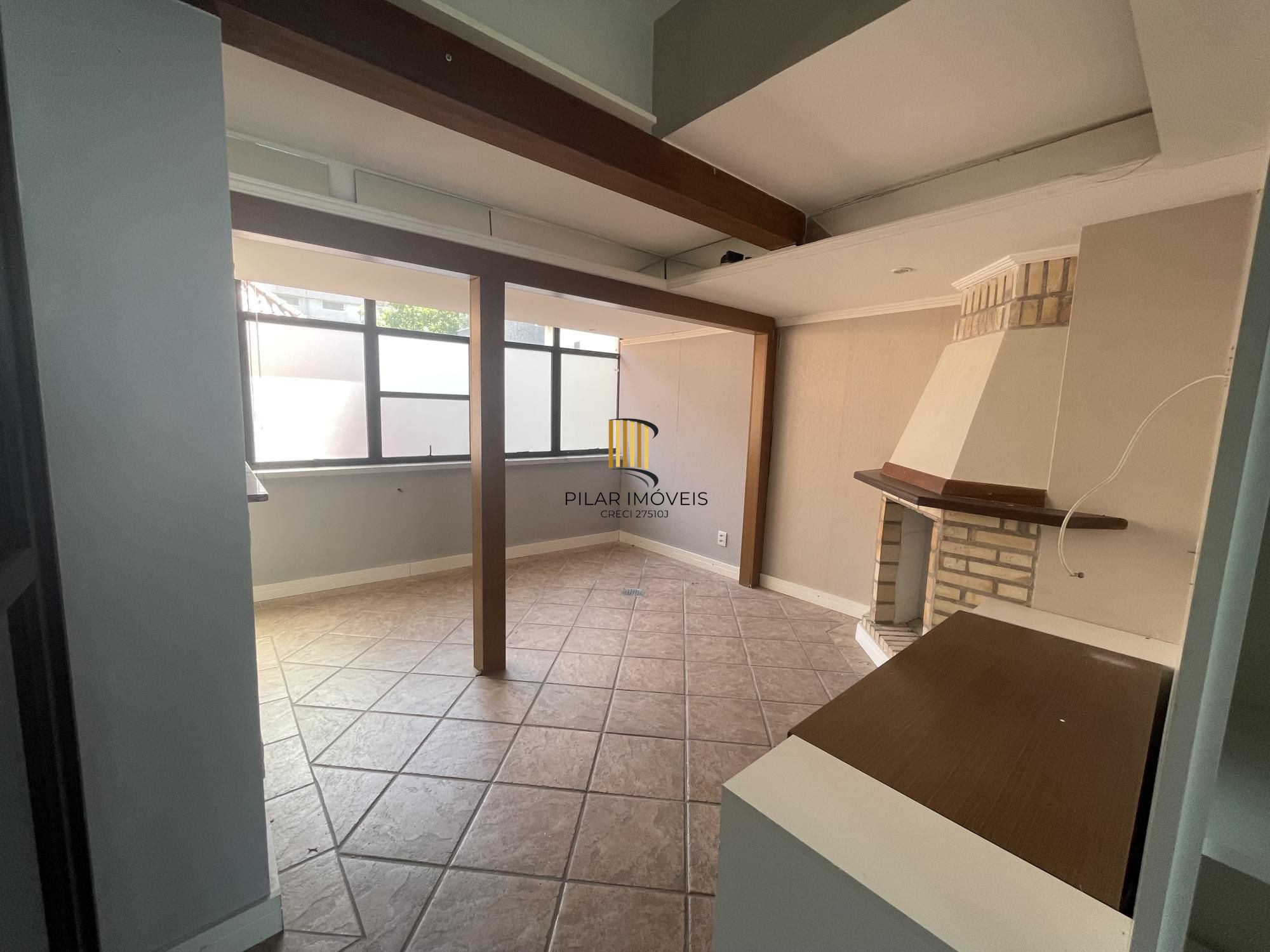 Cobertura Exclusiva com Terraço e Jacuzzi