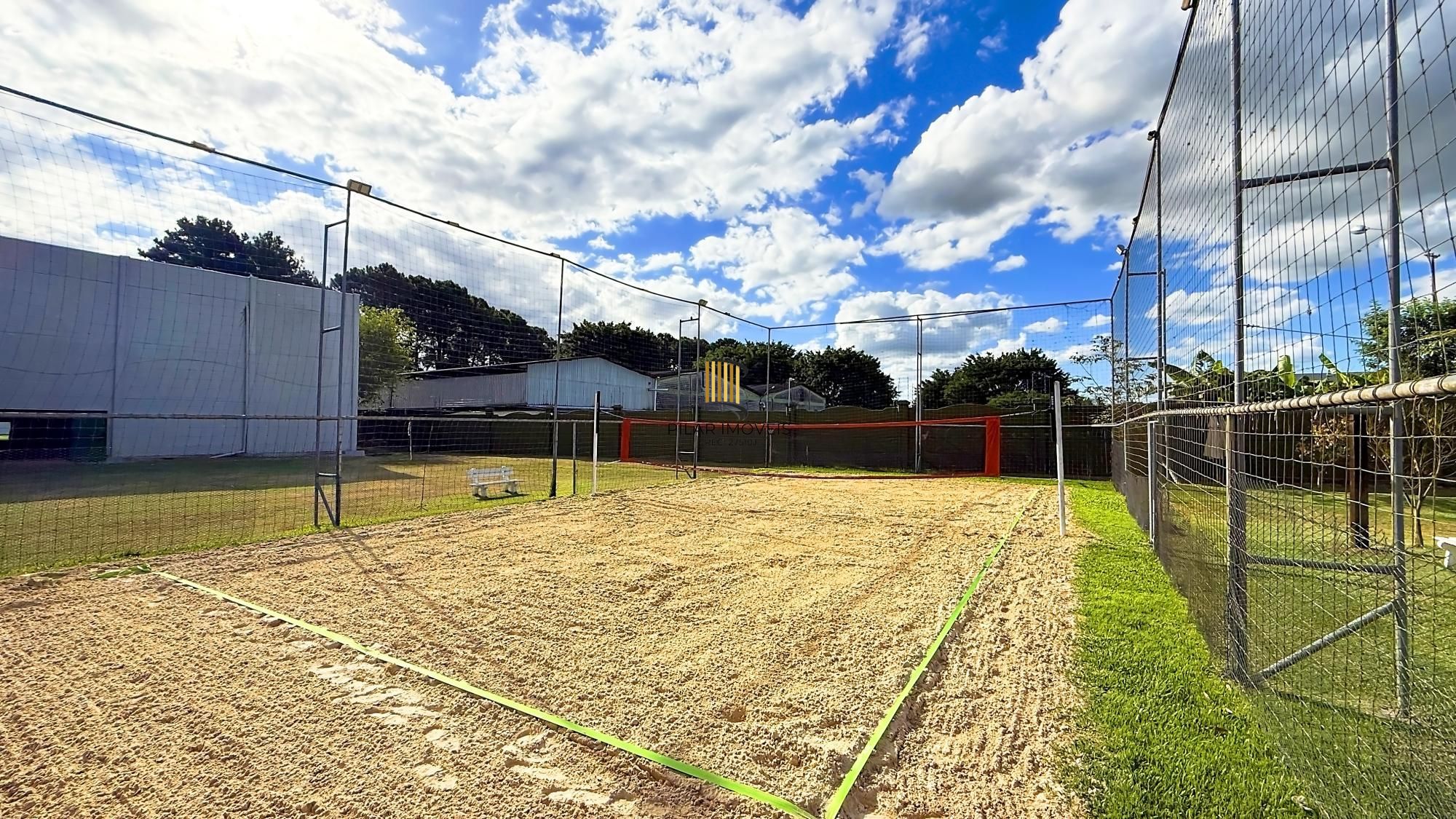 Linda casa para comprar em condomínio em Eldorado do Sul