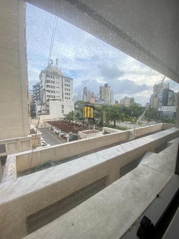 Sala Para comprar Com  44 m² por R$ 580.000,00 - Auxiliadora - Porto Alegre/RS