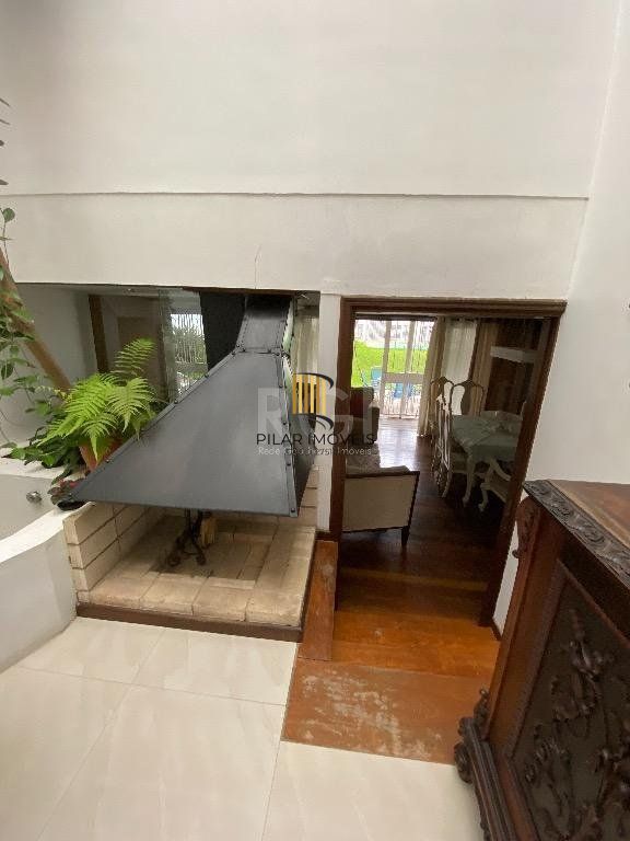 Casa com 3 dormitórios, 350 m² - Venda por R$ 1.399.000,00  - Cristal - Porto Alegre/RS