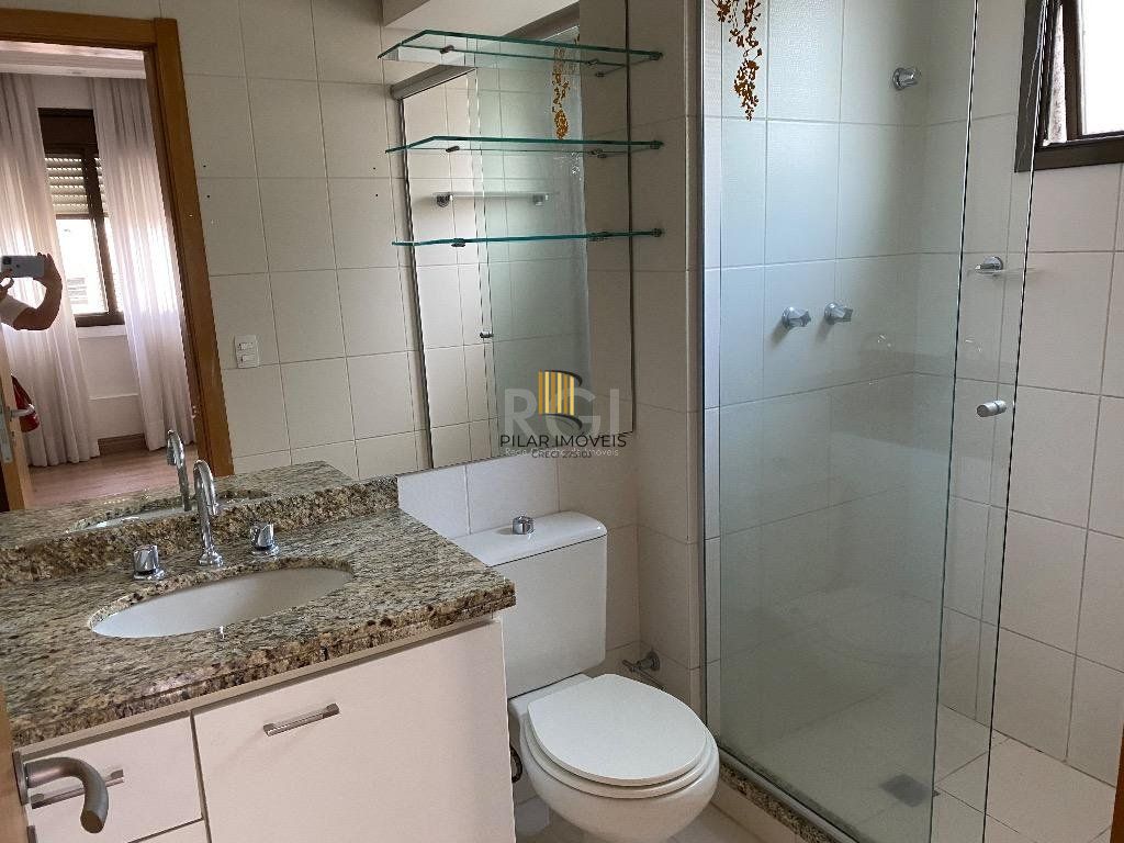 Apartamento à venda 115 m² por R$1.250.000,00