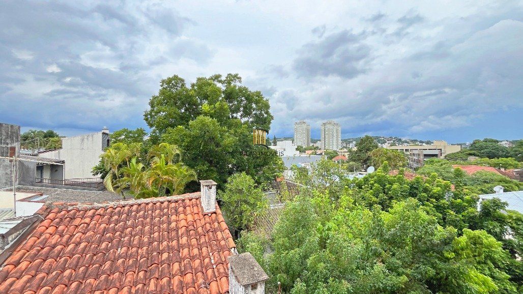 Apartamento a venda no bairro Assunção com 3 dormitórios sendo 1 suíte.