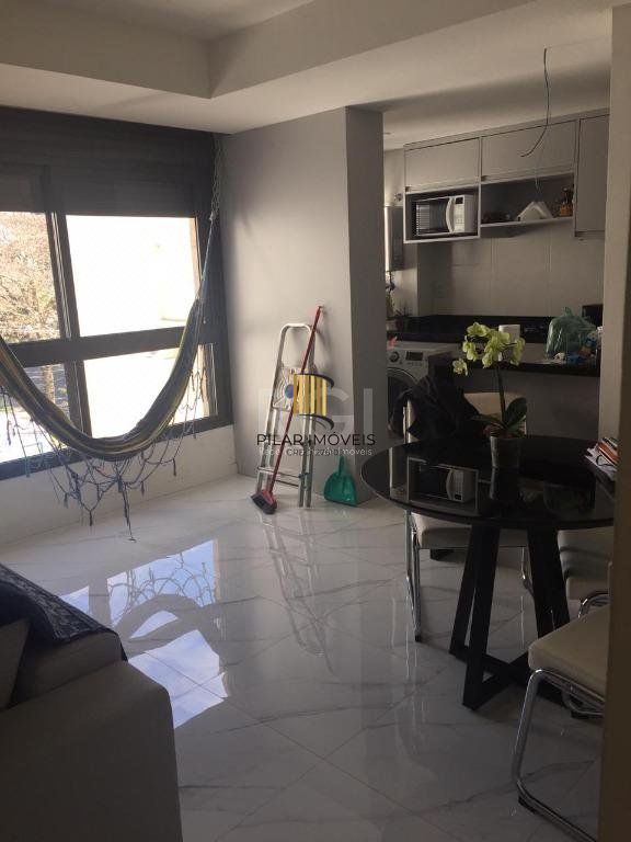 Apartamento para comprar , 62 m² por R$ 410.000,00 - Camaquã - Porto Alegre/RS