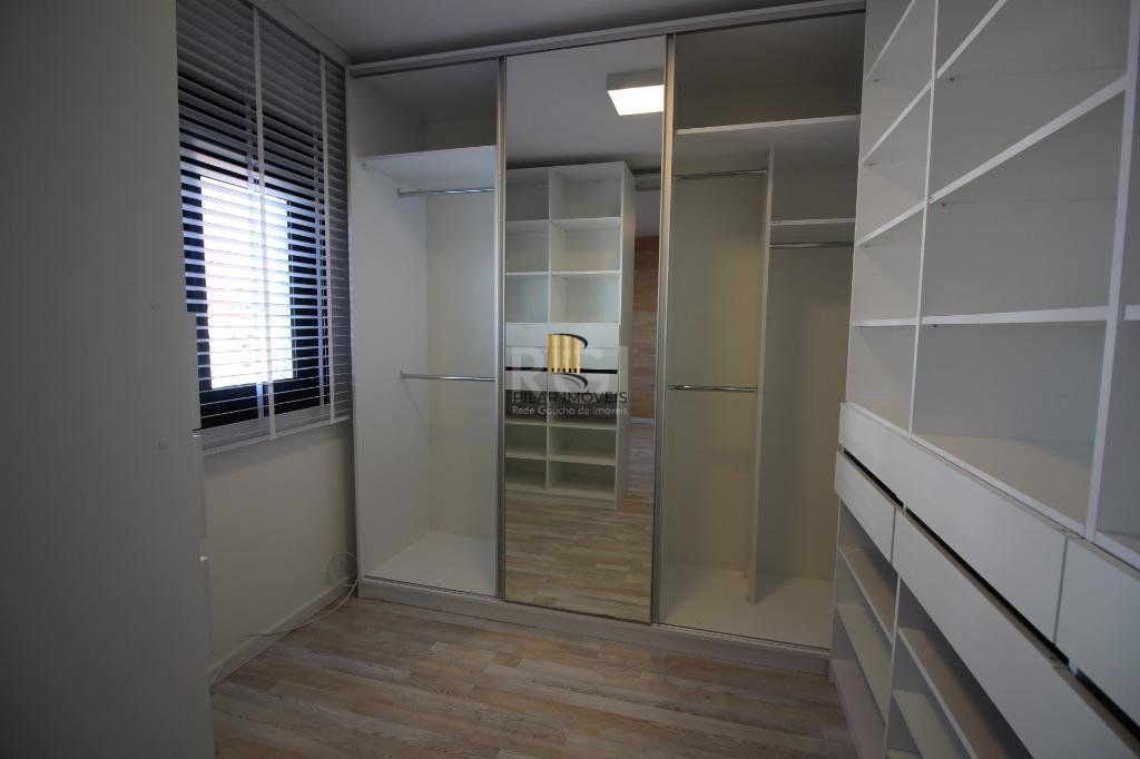 Apartamento com 2 dormitórios para comprar , 82 m² - Tristeza - Porto Alegre/RS