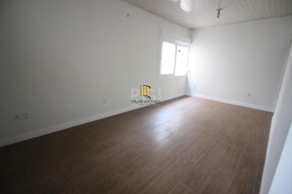 Casa com 3 Dormitórios Para comprar  250 m² - Petrópolis - Porto Alegre/R