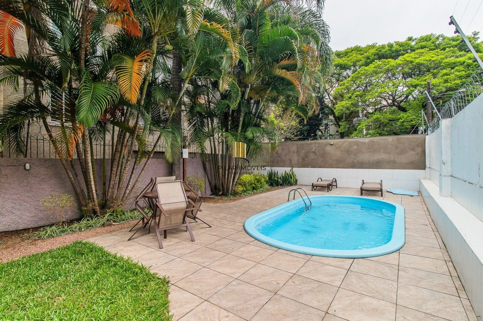 Apartamento com 118m² e 3 dormitórios, 1 suíte, 2 vagas no bairro Higienópolis