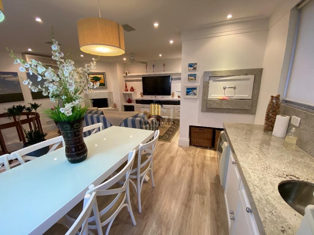 Excelente Cobertura Para comprar Com 156 m²  - Cristal - Porto Alegre/RS