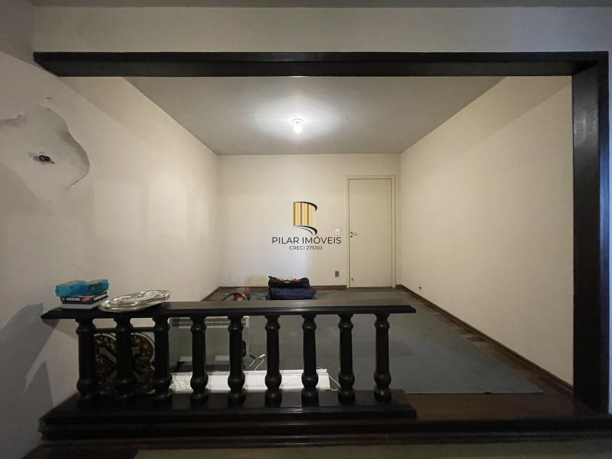 Casa Residencial à venda - Bairro Boa Vista, Porto Alegre/RS