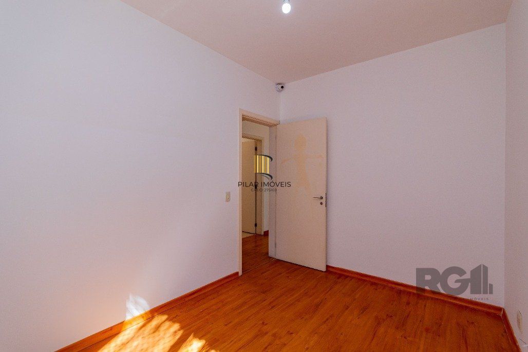 Casa para Comprar no Condomínio Pier 39, bairro Pedra Redonda