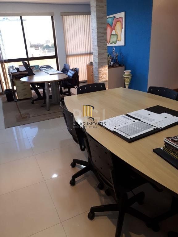 Conjunto, 160 m² Para comprar Por R$1.150.000,00 Auxiliadora - Porto Alegre/RS