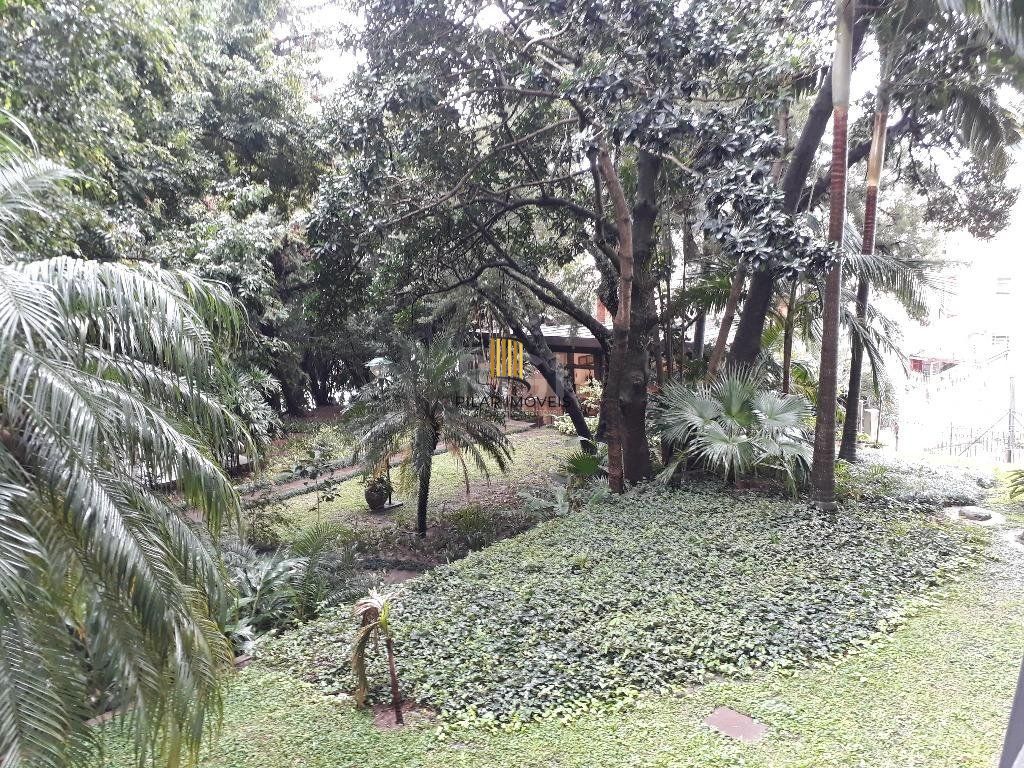 Apartamento 3 dormitórios para comprar no Edifício Portal Carlos Gomes