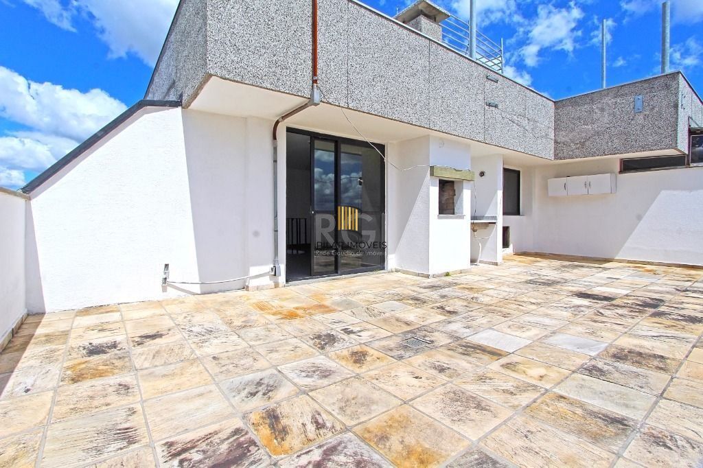 Conjunto, 131 m² Para Comprar  por R$ 990.000,00 Três Figueiras - Porto Alegre