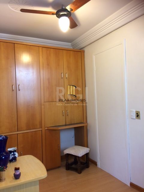 Sala, 35 m² -Para comprar  por R$ 260.000,00  - Auxiliadora - Porto Alegre/RS