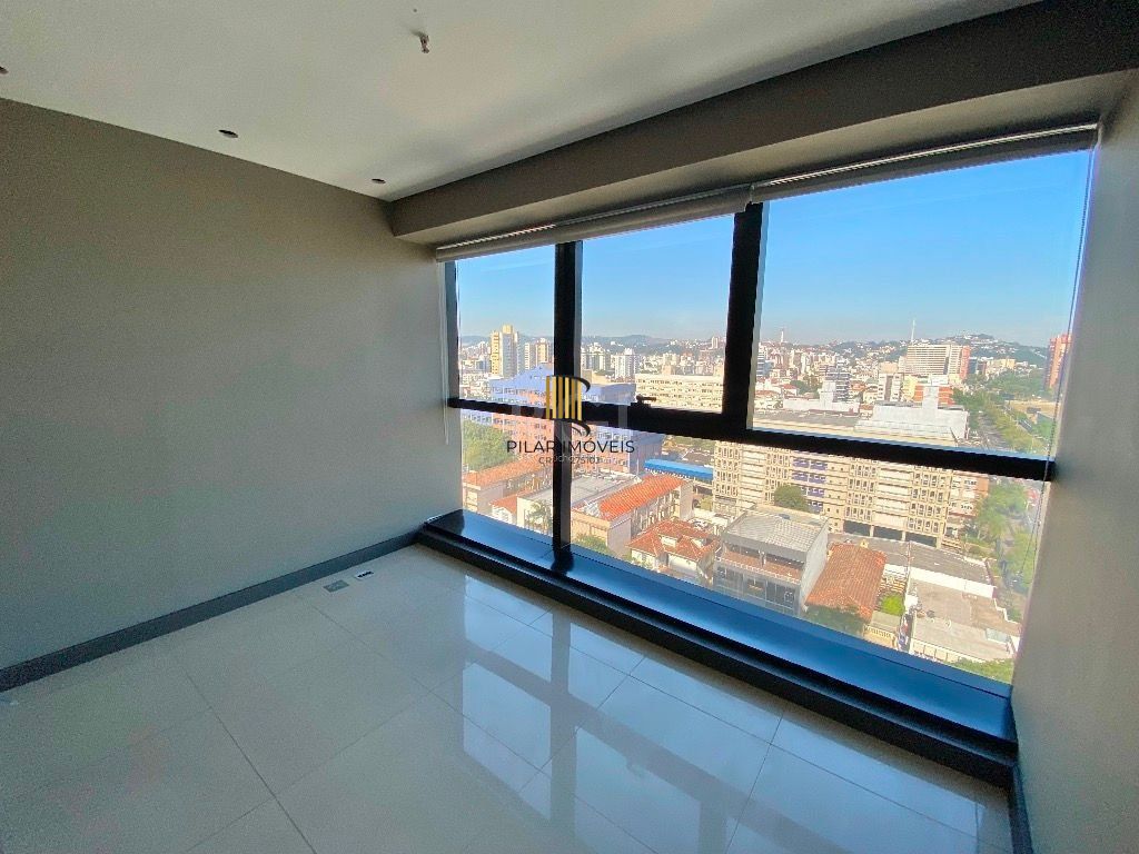 Conjunto  Comercial Para comprar Com 63 m² no Walk Praia de Belas