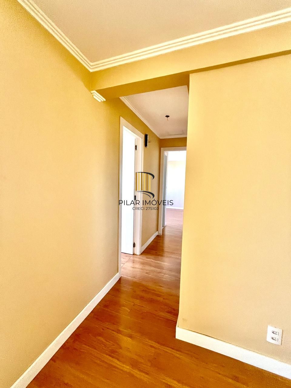 APARTAMENTO A VENDA AVENIDA BUENOS AIRES, DOIS QUARTOS INFRA COMPLETA