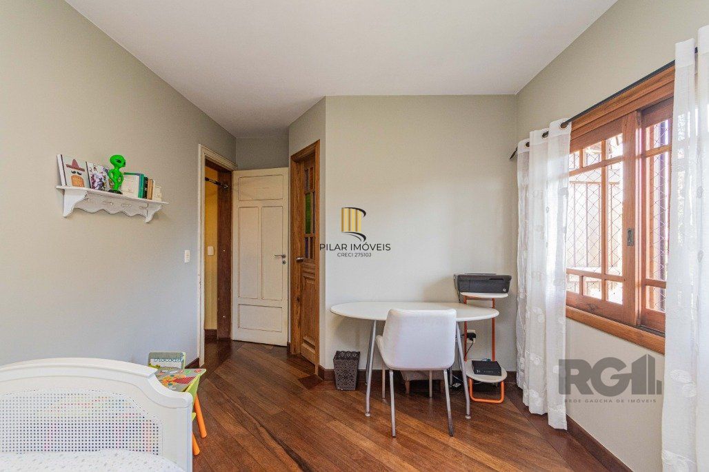 Excelente casa para comprar em condominio arborizado 4 quartos
