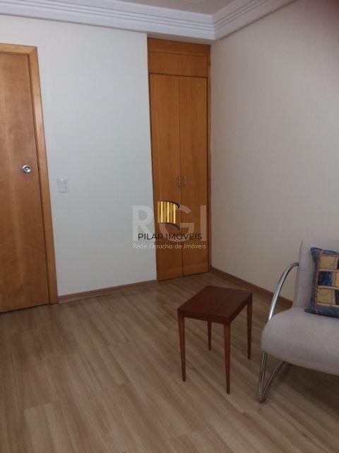Sala, 35 m² -Para comprar  por R$ 260.000,00  - Auxiliadora - Porto Alegre/RS