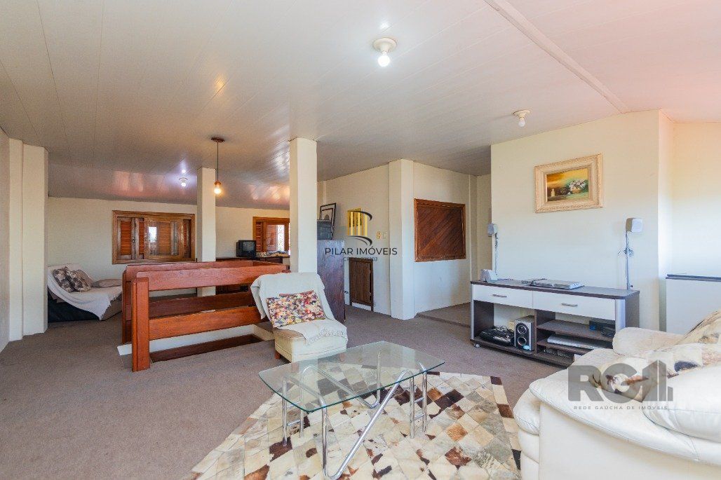 Casa à venda Chácara das Pedras por R$1.300.000,00