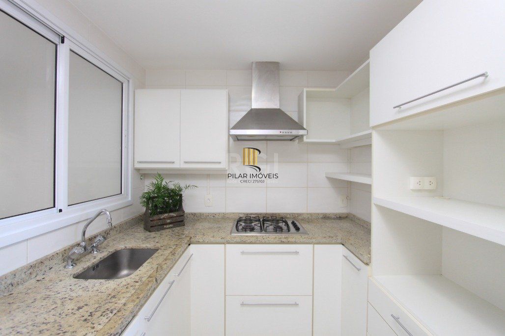 Excelente apartamento no Alize Parc Residence  por R$ 1.890.000,00